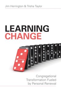 Learning Change (e-bok)