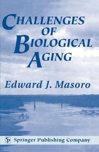 Challenges of Biological Aging (hftad)