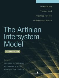 Artinian Intersystem Model (e-bok)