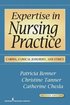 Expertise in Nursing Practice
