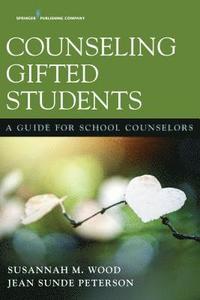 Counseling Gifted Students (hftad)