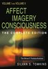 Affect Imagery Consciousness v. 1