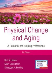 Physical Change and Aging (hftad)