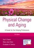 Physical Change and Aging