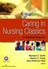 Caring in Nursing Classics