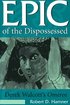 Epic of the Dispossessed