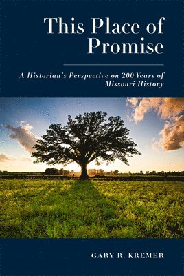 This Place of Promise (hftad)
