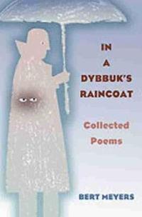 In a Dybbuk's Raincoat (inbunden)