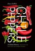 Chile Peppers