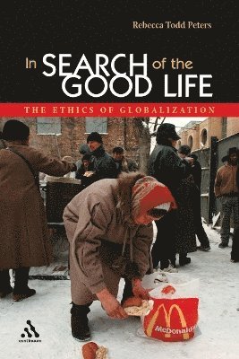 In Search of the Good Life (h�ftad)
