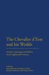 Chevalier d'Eon and his Worlds