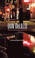 Don DeLillo