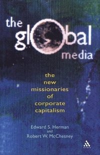 Global Media (hftad)