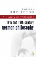 History of Philosophy Volume 7 (hftad)