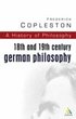 History of Philosophy Volume 7