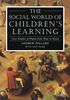 Social World of Children's Learning