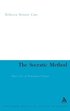 Socratic Method