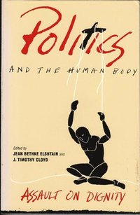 Politics and the Human Body (hftad)