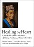 Healing by Heart