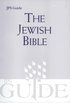 Jewish Bible