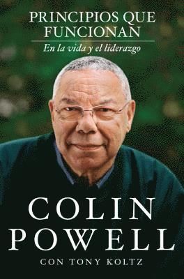 Principios que funcionan (hftad)