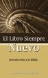 Libro Siempre Nuevo