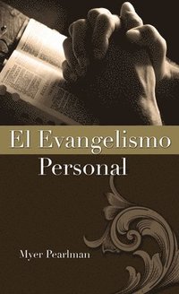 El Evangelismo Personal (hftad)