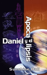Daniel Y El Apocalipsis (hftad)