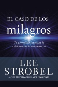 Descargar El Caso De Cristo Lee Strobel