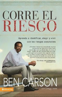 Corre el riesgo (hftad)