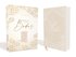 Santa biblia / Holy Bible