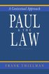 Paul & the Law: A Contextual Approach