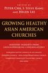 Growing Healthy Asian American Churches