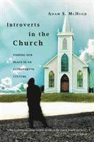 Introverts in the Church (hftad)