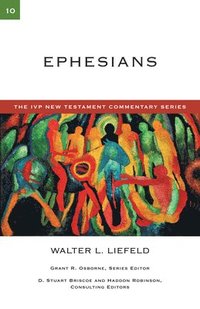 Ephesians (hftad)