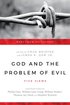 God and the Problem of Evil - Five Views