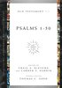 Psalms 1-50