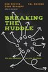 Breaking the Huddle  How Your Community Can Grow Its Witness