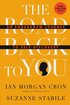 Road Back to You - An Enneagram Journey to Self-Discovery