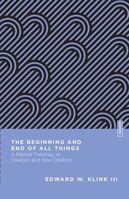 The Beginning and End of All Things (hftad)