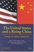 United States and a Rising China