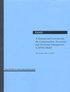Tutorial and Exercises for the Compensation, Accessions and Personnel Management (Capm) Model