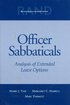 Officer Sabbaticals