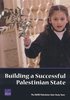 Building a Successful Palestinian State