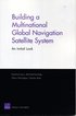 Building a Multinational Global Navigation Satellite System