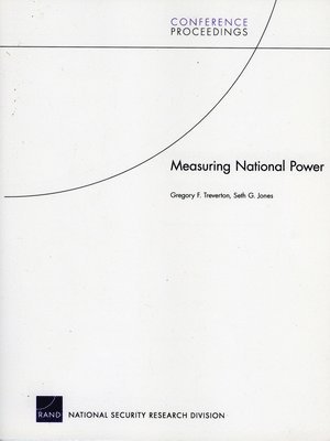 Measuring National Power (hftad)