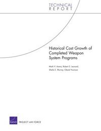 historical cost system