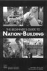 Beginner's Guide to Nation-building