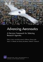 Advancing Aeronautics (häftad)