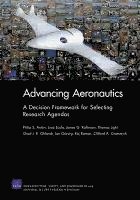 Advancing Aeronautics (hftad)